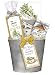 Tea Time Gift Bucket