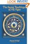 The Secret Teachings of all Ages