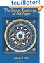 The Secret Teachings of all Ages