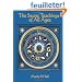 The Secret Teachings Of All Ages