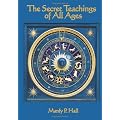 The Secret Teachings of All Ages