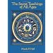 The Secret Teachings of All Ages