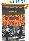 The True Adventures of the Rolling Stones