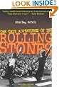 The True Adventures of "The Rolling Stones"
