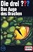 Die-Drei-???-113-Die Drei ??? 113-auge D.dra [CASSETTE] cd cover
