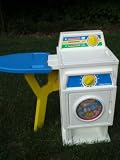 mattel