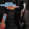 Image of album by Peter Himmelman