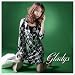 Gladys ジオメトリック ルーズネックワンピ インナー付き GL1072: ●ルーズネックにフェイクインナー付きで1枚で着こなせるワンピースです♪ 人気のジオメトリック柄です♪ ●■Mサイズ■ 身幅:38cm 着丈:85cm 袖丈:63cm ●カラー:ブラック・パープル・グリーン☆モデル身長☆ 16...