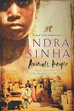 Animal's People