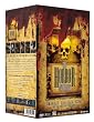 The Horror Anthology - 7 Horror DVDs zum Wachbleiben (7 DVDs)