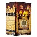 The Horror Anthology - 7 Horror DVDs zum Wachbleiben (7 DVDs)