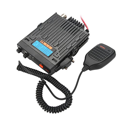 Gyq 810 Dual Band Mobile Two Way Amateur Radio Mic 136 174mhz 400 470mhz Review Cornelius Andrejewkij gyq 810 dual band mobile two way amateur radio mic 136 174mhz 400 470mhz review cornelius andrejewkij