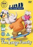 Review The Large Family  / The Large Family - Life With The Large Family