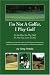Search : I'm Not A Golfer, I Play Golf
