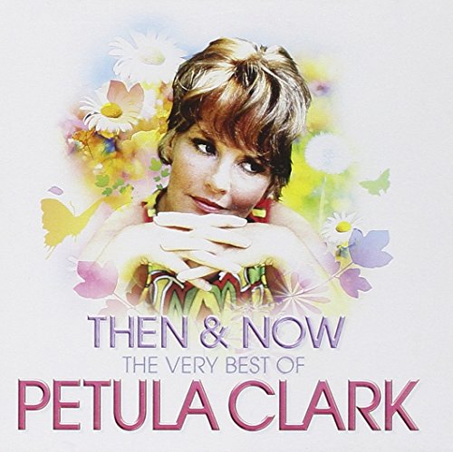 Petula clark - Petula Clark