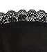 LTD Sexy Fullness Butt Lifter Boyshort Tummy Control Panties Butt Enhancer Shaper