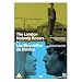 Search : The London Nobody Knows / Les Bicyclettes de Belsize [ NON-USA FORMAT, PAL, Reg.2 Import - Great Britain ]