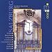 Classical Music : Organ Landscape
