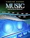 Music:
From
the
Voice
to
Electronica
(Timeline
History)