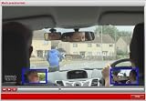 picture of Driving Test Success All Tests 2012 Edition (PC)