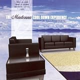 The Madonna Cool Down Experience Vol.2