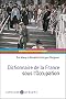 Dictionnaire de la France sous l'Occupation