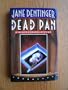 Dead Pan: A Jocelyn O'Roarke Mystery