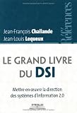 trouver un livre