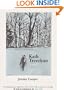 Kath Trevelyan