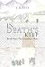 All Products : In Death's Keep: Book One: The Dominion Wars