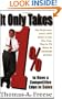 It Only Takes 1% to Have a Competitive Edge in Sales