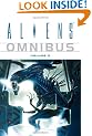 Aliens Omnibus Volume 3: v. 3