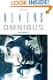 Aliens Omnibus Volume 3 (v. 3)