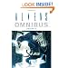 Aliens Omnibus Volume 3 (v. 3)