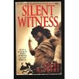 Silent Witness