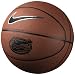 Nike Florida Gators 29.5'' Official Replica Basketball
