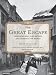 The Great Escape: Nine Jews Who Fled Hitler and Changed the World