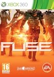 Fuse (Xbox 360)