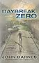 Daybreak Zero (Daybreak Novels)