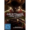 Nightmare on Elm Street [DVD]