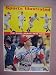 Pete Rose Autographed Signed May 27 1968 Sports Illustrated Magazine Professionally Matted Cover 11 X 14 Size Ready To Frame