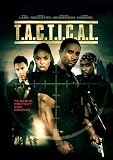 Buy : T.A.C.T.I.C.A.L.