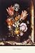 Art Poster, Dutch Bouquet - 20x30
