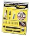 Scope Ring Alignment Tool
51v1WV3o8kL. SL75 Scope Ring Alignment Tool