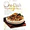 Vegetarian Cooking