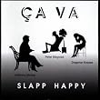 Ca Va