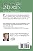 Parenting Unchained: Overcoming the Ten Deceptions That Shackle Christian Parents