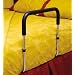 Essential Medical Supply Standard Hand Bed Rail
