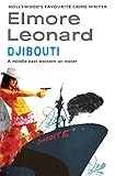 Djibouti