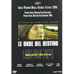 Le Onde Del Destino